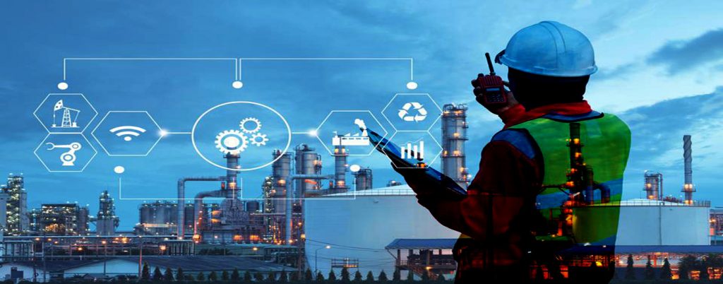 Quantum Petroleum Resources