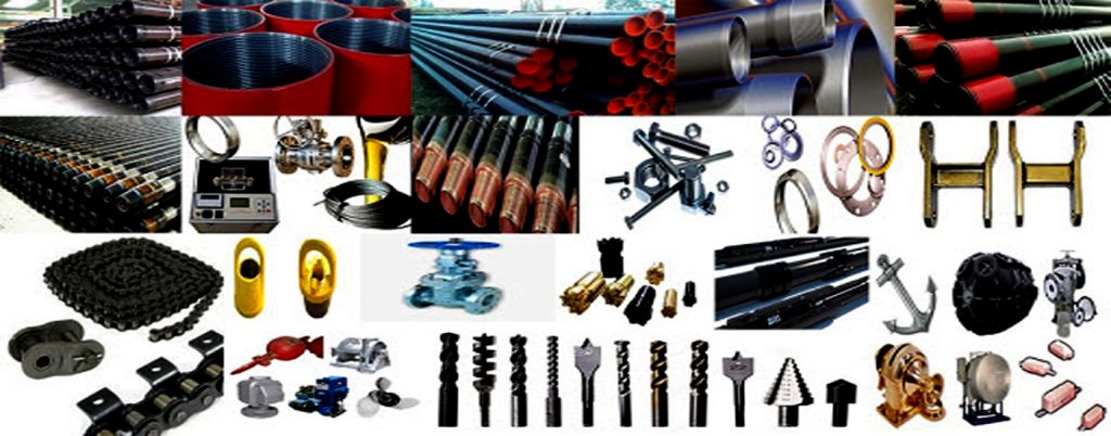 Quantum Petroleum Resources